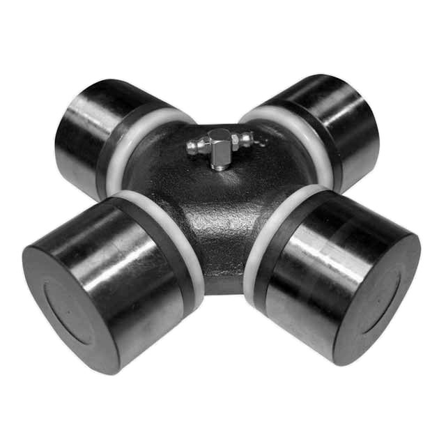 UNIVERSAL JOINT 59 X 167.6MM photo 2