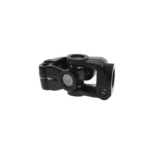 STEERING SHAFT JOINT M10X1 100MM photo 3