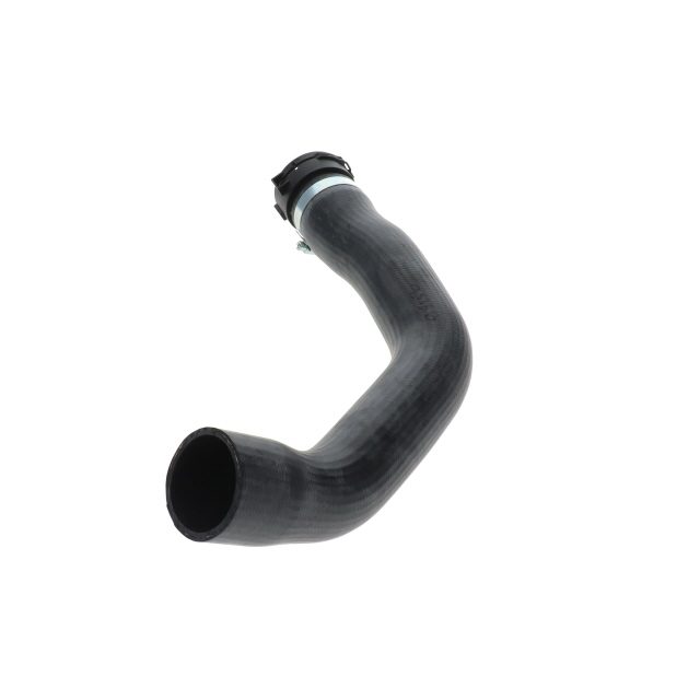 INTERCOOLER HOSE photo 4