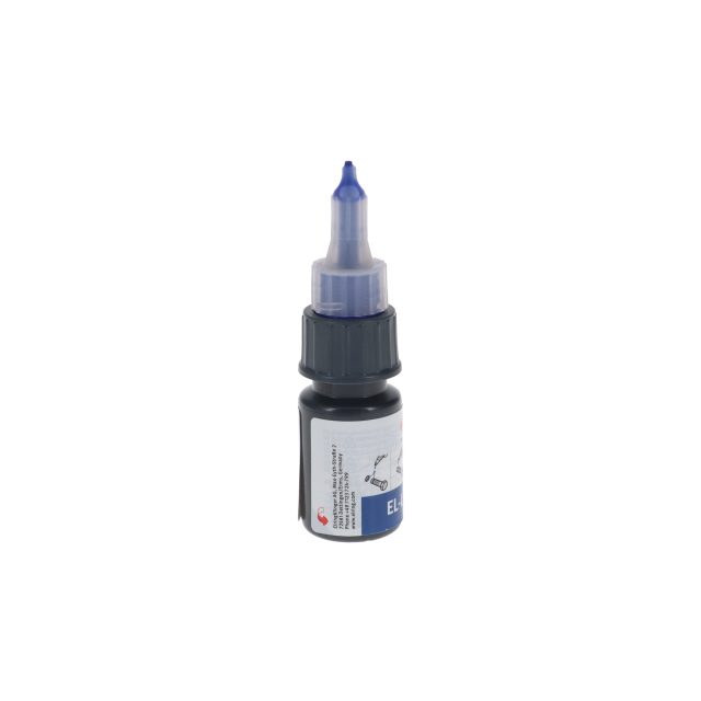 ANAEROBIC THREADLOCKING ADHESIVE 10ML TUBE photo 4