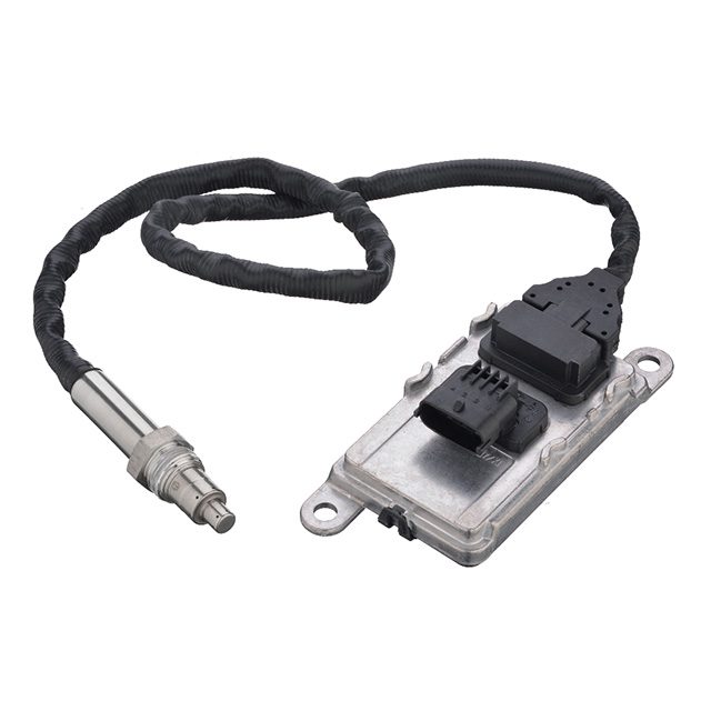 Nox Sensor - Pre-Cat - Suits Renault, Volvo
