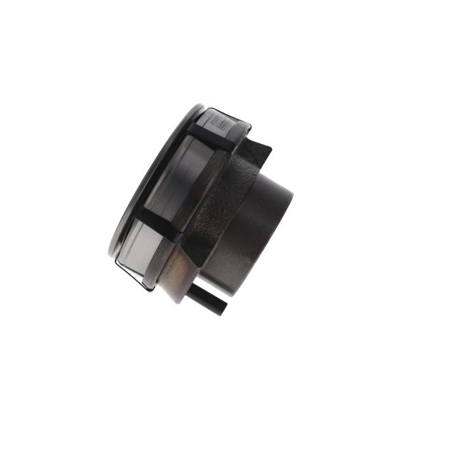 CLUTCH HYDRAULIC RELEASE BEARING TO SUIT MERCEDES photo 2