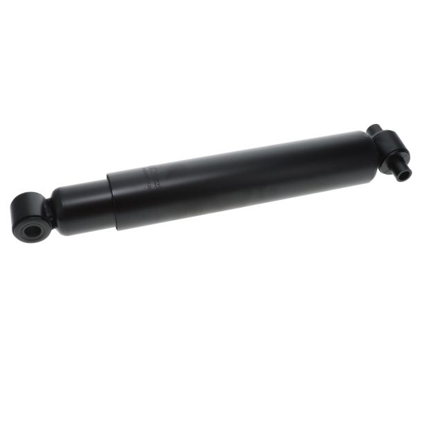 Shock absorber to suit Volvo O/O