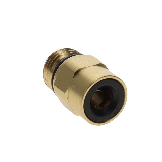 M16 MALE STUD 10X1.5 TUBE (CAMOZZI) photo 4