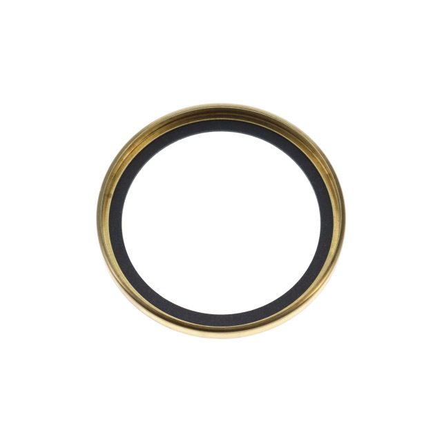 CUMMINS OEM THERMOSTAT SEAL photo 2