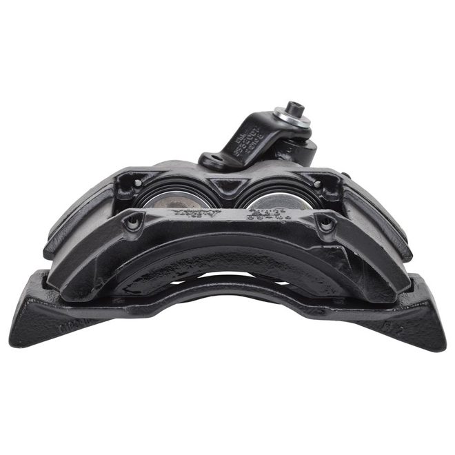 Brake Calipers REMAN
