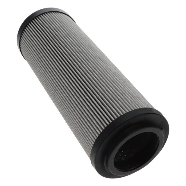 Cummins Hydraulic Filter - OEM photo 4