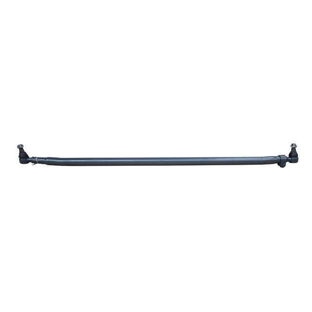 TRACK ROD ASSEMBLY