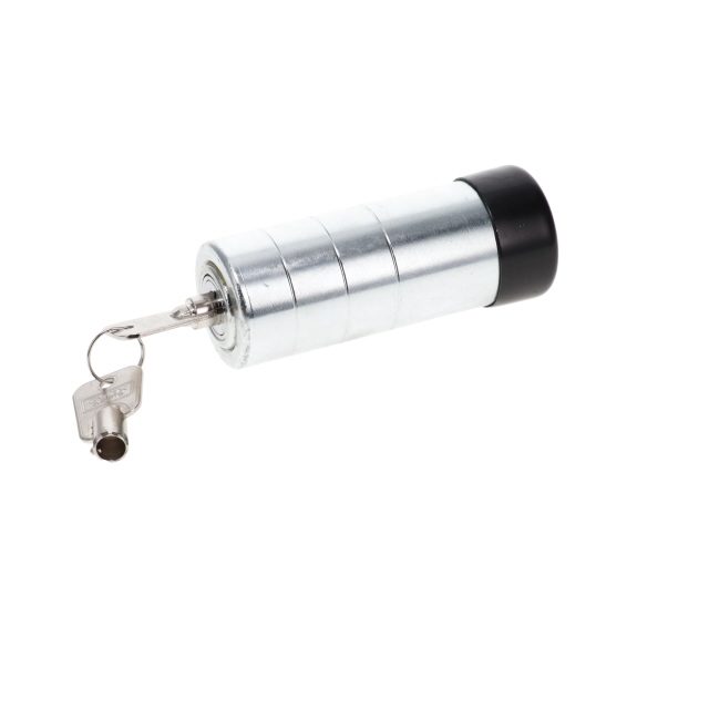 Trailer C Lock - Same Key R55027