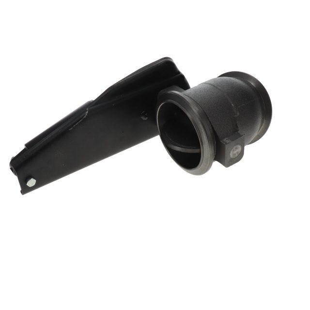 EXHAUST BRAKE ASSEMBLY TO SUIT SCANIA