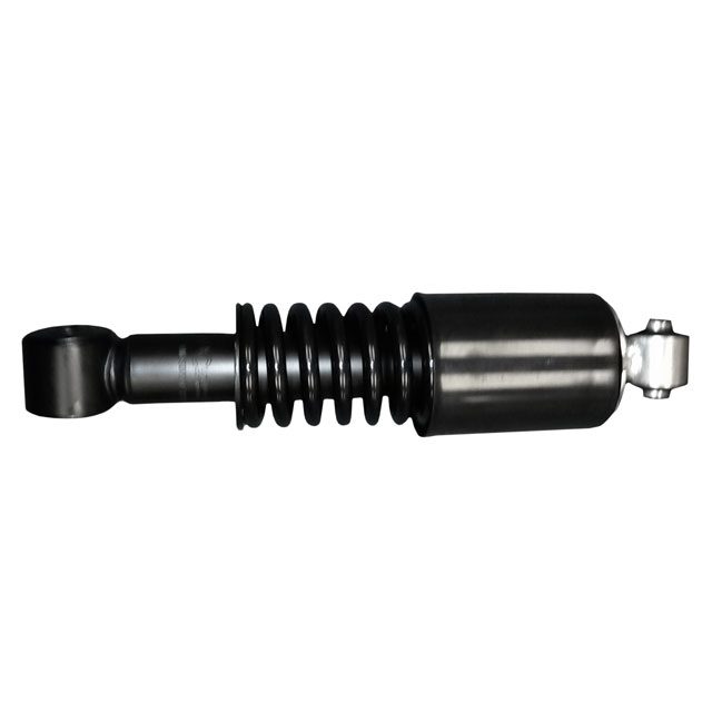 Cabin shock absorber to suit Man O/O