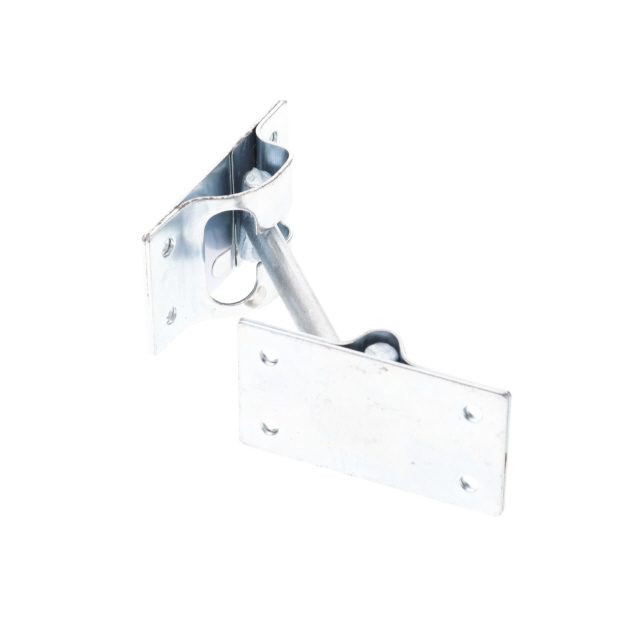 DOOR RETAINER ASSEMBLY photo 4