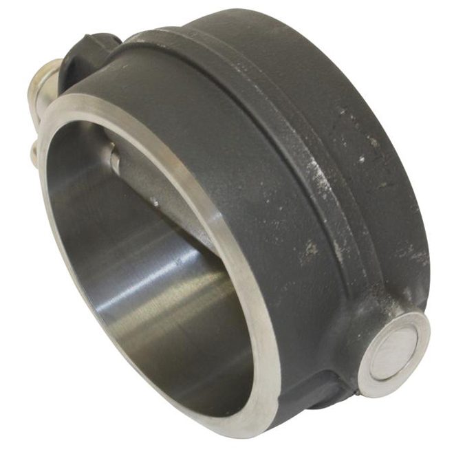 ENGINE BRAKE