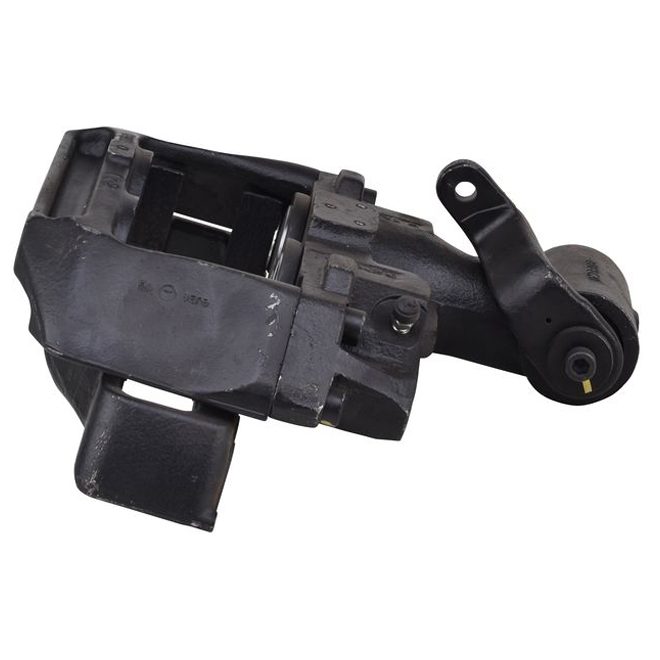Brake Calipers REMAN photo 3
