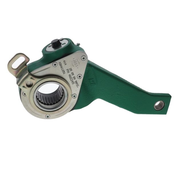 MEI AUTOMATIC SLACK ADJUSTER TRUCK - BUS RENAULT R