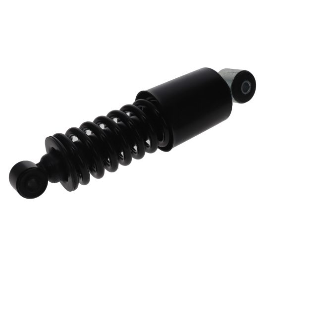 Cabin shock absorber to suit Mercedes O/O photo 3