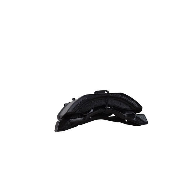 Brake Calipers REMAN photo 2