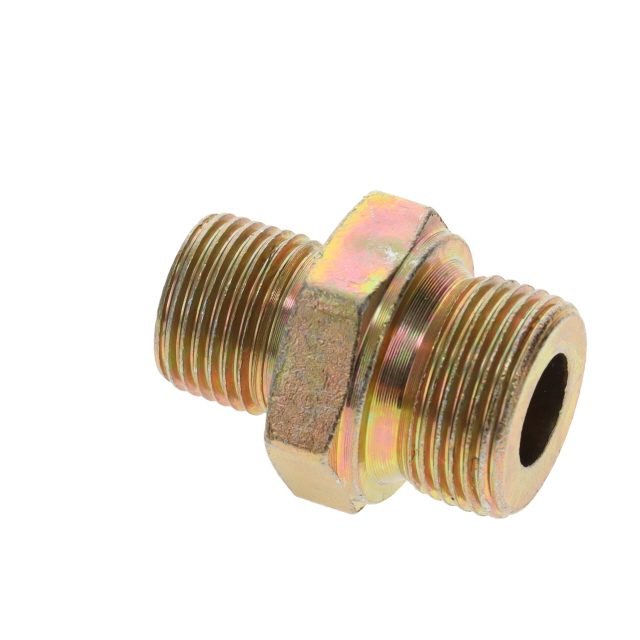M18xM22 Air Coil Adaptor photo 2