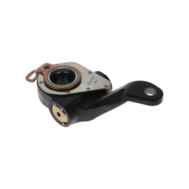 Automatic Slack Adjuster RH - To Suit Scania photo 2