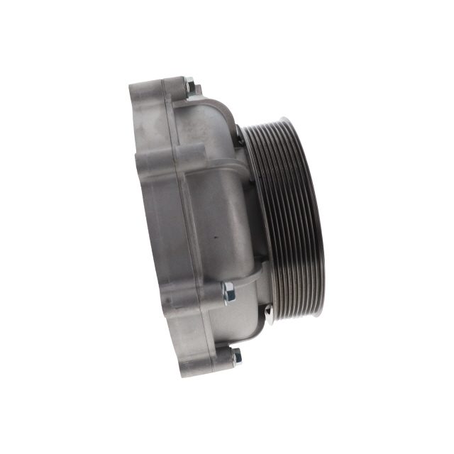 Water Pump - Suits Scania photo 4