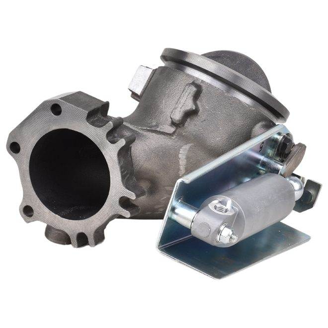 ENGINE BRAKE to suit VARIOUS photo 2