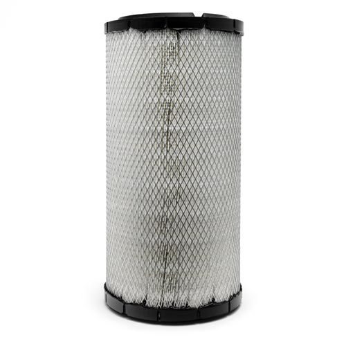 AIR FILTER TO SUIT PERKINS (GENUINE)