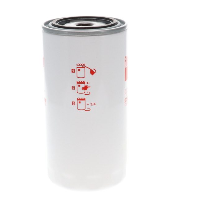 CUMMINS OEM FUEL FILTER photo 4