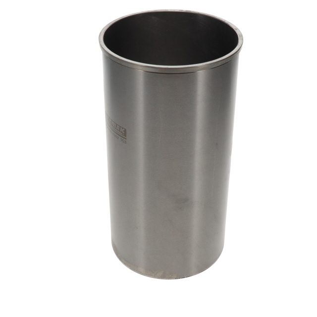CYLINDER LINER STD TO SUIT MAN photo 2