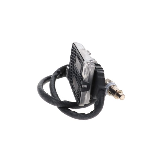 CUMMINS OEM NOX SENSOR photo 2