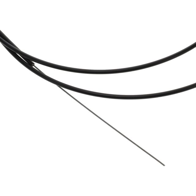 STOP CABLE WITH T PULL HANDLE 10 FEET LENGTH photo 3