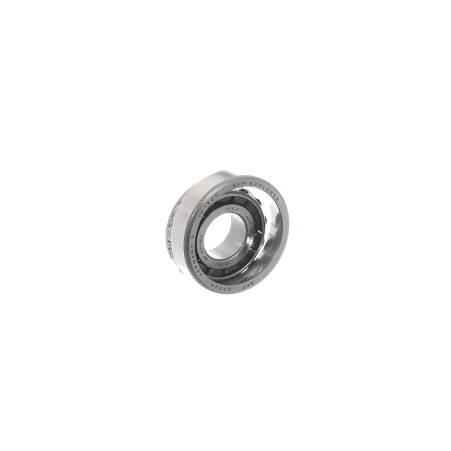 TAPER ROLLER BEARING SKF photo 3