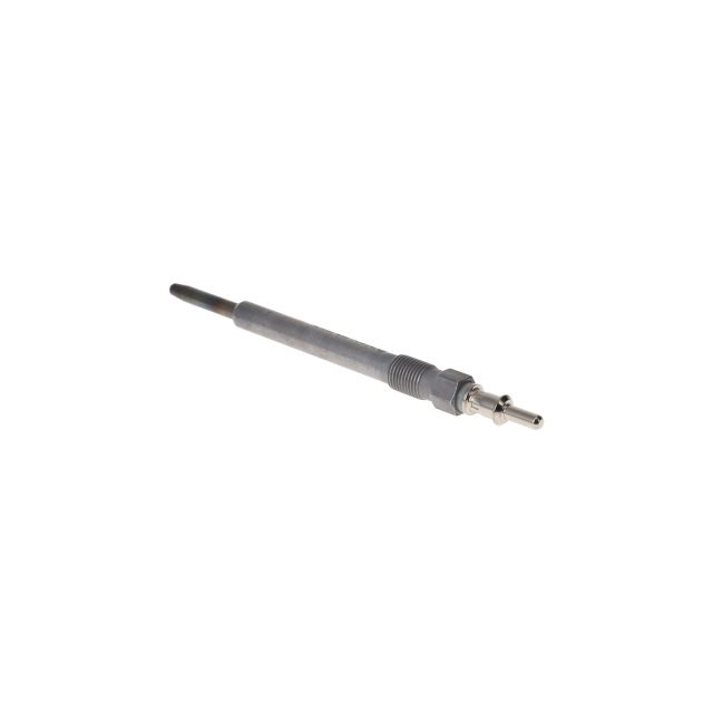 Glow Plug - To Suit Mercedes photo 4