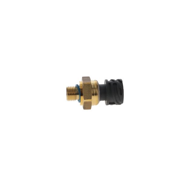 OIL PRESSURE SENSOR TO SUIT DAF LF CF XF EURO 6 (GENUINE) photo 3
