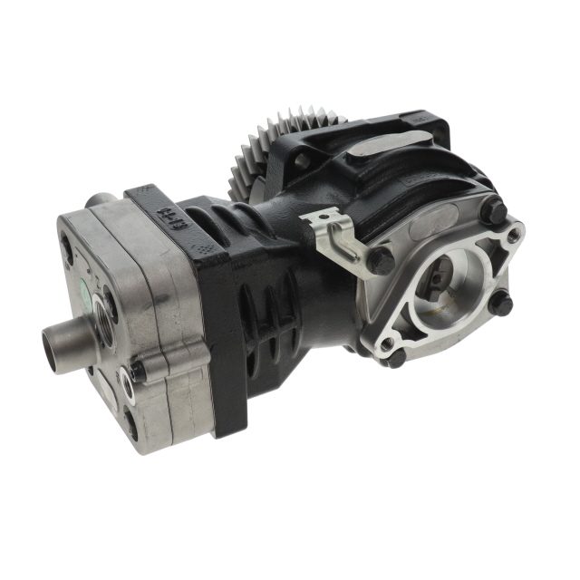 Air compressor to suit Mercedes photo 3
