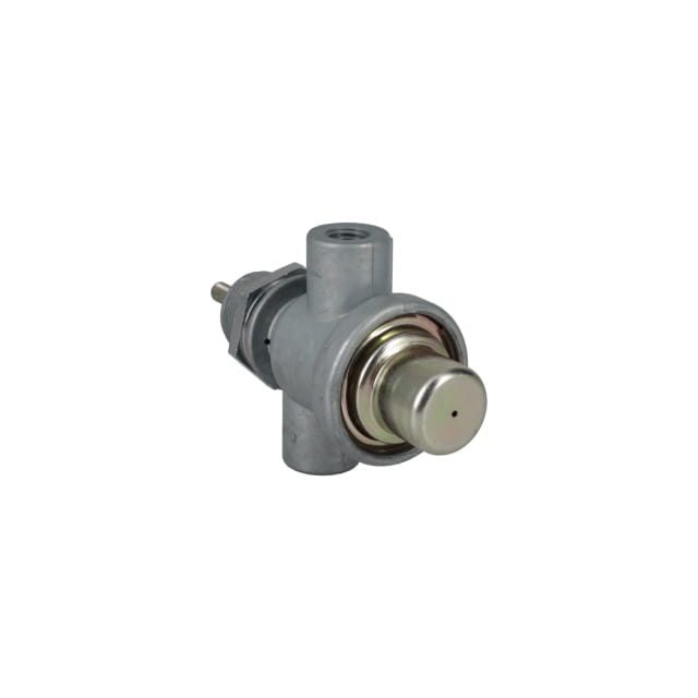 3/2 Directional Control Valve photo 4