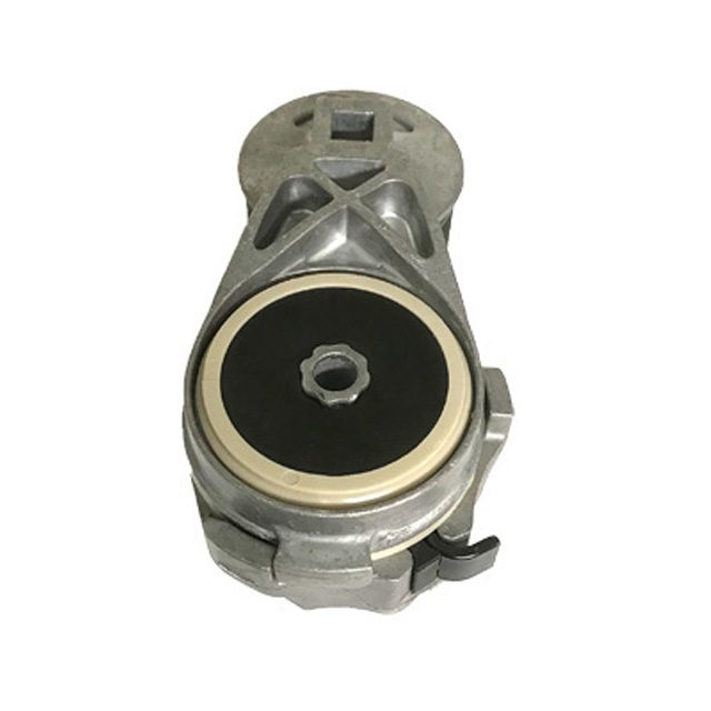 Multi-V tensioner kit photo 2