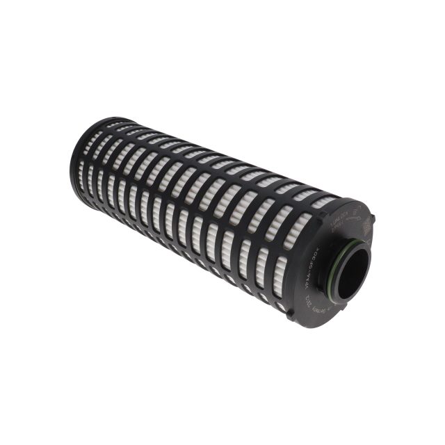 Oil Filter Mann Hu 11 002 X
