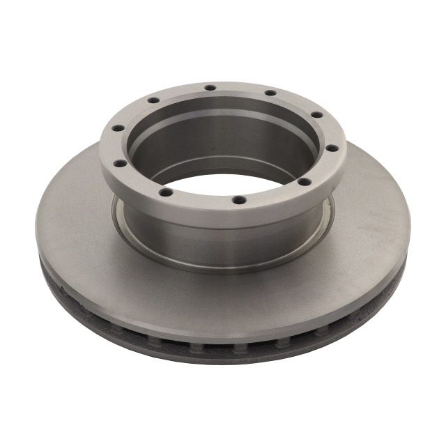 Textar CV Discs