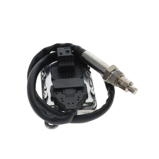 Nox Sensor - Pre-Cat - Suits DAF CF, XF photo 4