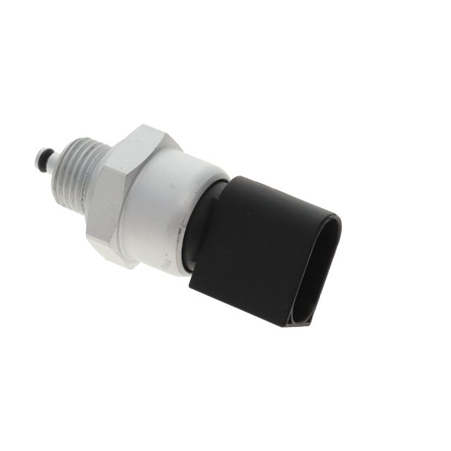 Adblue Pressure Sensor suits MERCEDES photo 2