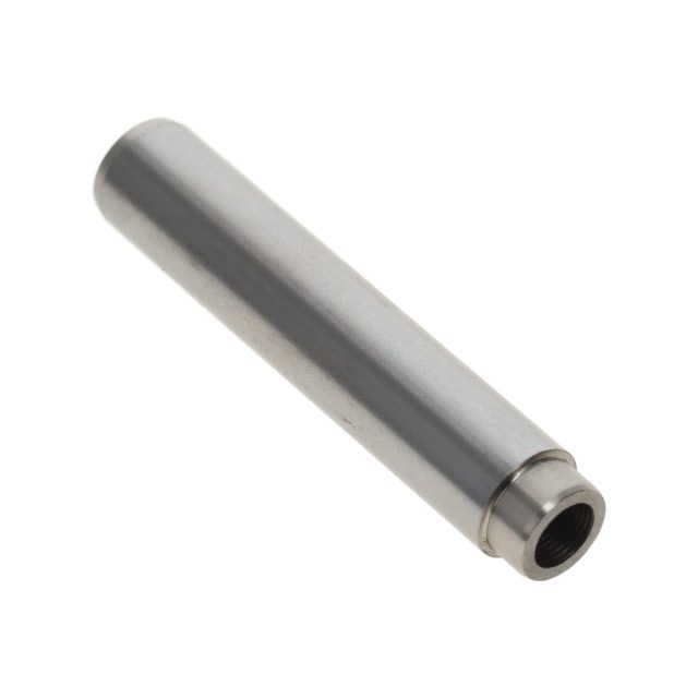 VALVE STEM GUIDE TO SUIT CUMMINS photo 2