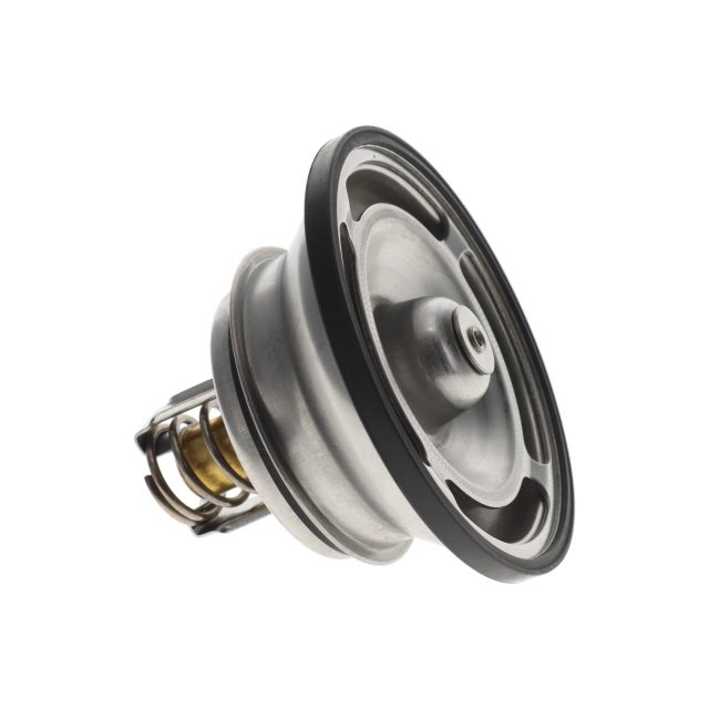 Thermostat - To Suit Volvo 82C