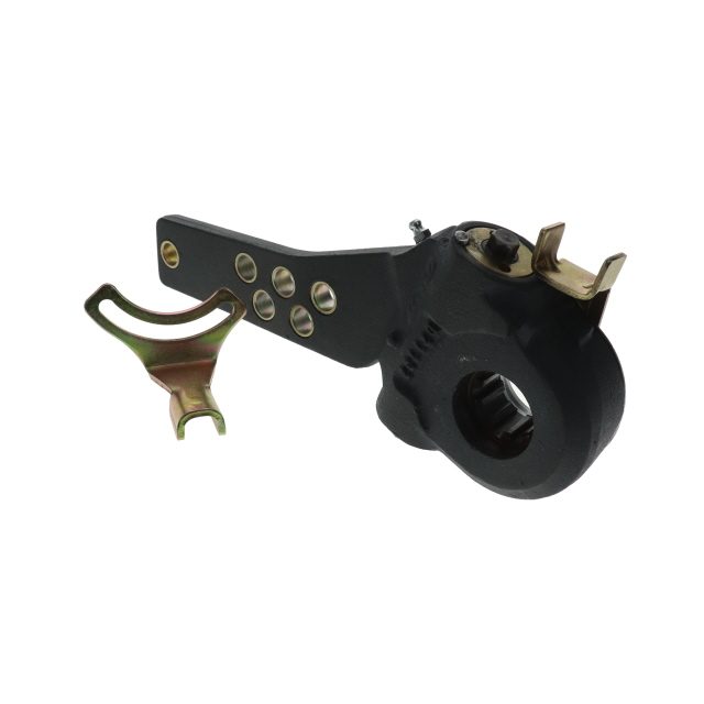 UC EQUIV TO 6Y8011 MEI SELF SETTING AUTOMATIC SLACK ADJUSTER TRAILER BPW L&R photo 2