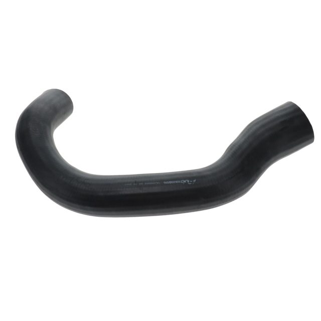 RADIATOR HOSE photo 3