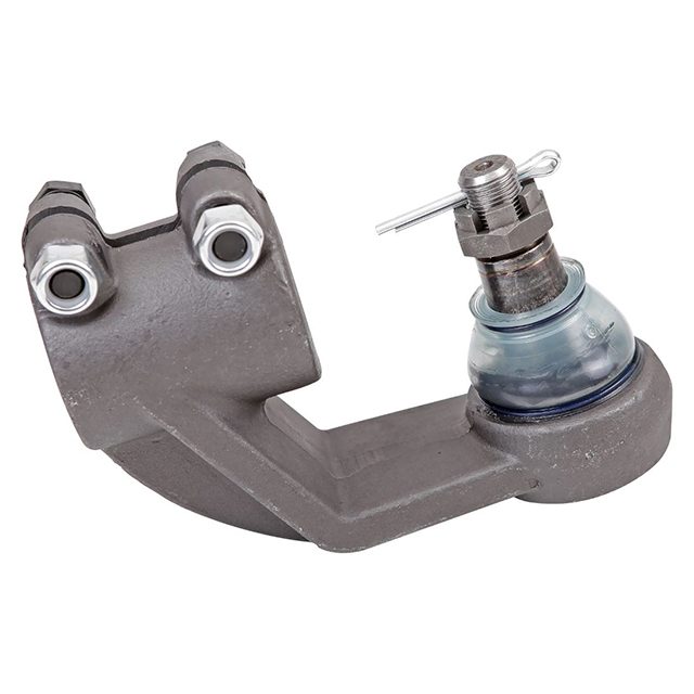Ball Joint - LHT - Suits Dennis photo 2