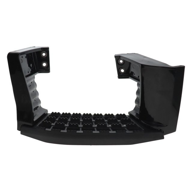 LOWER STEP LH TO SUIT MERCEDES AROCS  EURO 6