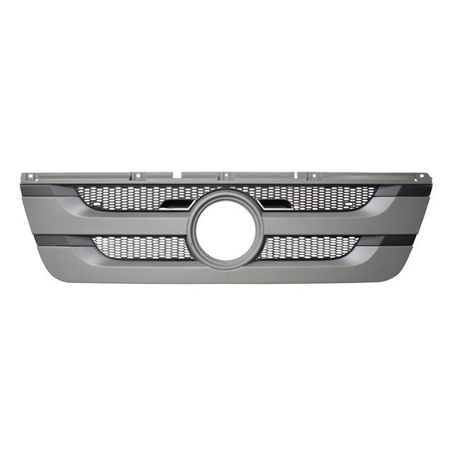 GRILLE MAIN