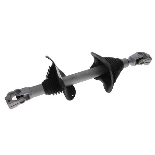 STEERING SHAFT TO SUIT DAF