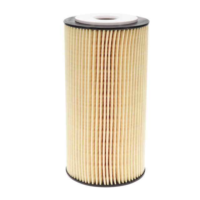 Oil Filter - H 11 006 z - Suits Dennis, Renault, Volvo photo 3