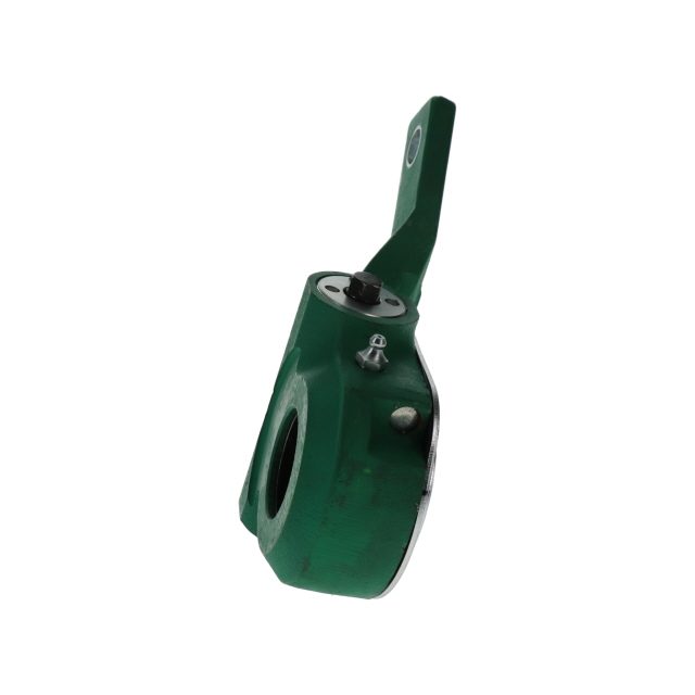 RH MEI Automatic Slack Adjuster - To Suit SCANIA photo 4